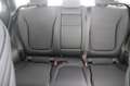 Mercedes-Benz GLC 300 e 4M Avantgarde2x MBUX+LED+AHK+WiPa+Park Schwarz - thumbnail 15
