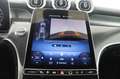 Mercedes-Benz GLC 300 e 4M Avantgarde2x MBUX+LED+AHK+WiPa+Park Schwarz - thumbnail 18