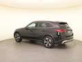 Mercedes-Benz GLC 300 e 4M Avantgarde2x MBUX+LED+AHK+WiPa+Park Schwarz - thumbnail 3