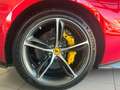 Ferrari 296 GTB 296 GTB 3.0 Turbo V6 Hybride 830 ch Rot - thumbnail 13