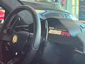 Ferrari 296 GTB 296 GTB 3.0 Turbo V6 Hybride 830 ch Rot - thumbnail 31