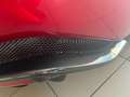 Ferrari 296 GTB 296 GTB 3.0 Turbo V6 Hybride 830 ch Rot - thumbnail 14