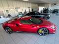 Ferrari 296 GTB 296 GTB 3.0 Turbo V6 Hybride 830 ch Rot - thumbnail 6