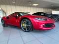 Ferrari 296 GTB 296 GTB 3.0 Turbo V6 Hybride 830 ch Rot - thumbnail 39