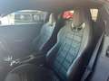 Ferrari 296 GTB 296 GTB 3.0 Turbo V6 Hybride 830 ch Rot - thumbnail 19