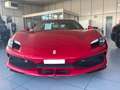 Ferrari 296 GTB 296 GTB 3.0 Turbo V6 Hybride 830 ch Rot - thumbnail 2