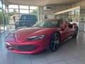 Ferrari 296 GTB 296 GTB 3.0 Turbo V6 Hybride 830 ch Rot - thumbnail 12