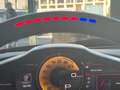 Ferrari 296 GTB 296 GTB 3.0 Turbo V6 Hybride 830 ch Rot - thumbnail 25