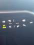 Ferrari 296 GTB 296 GTB 3.0 Turbo V6 Hybride 830 ch Rot - thumbnail 29