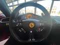 Ferrari 296 GTB 296 GTB 3.0 Turbo V6 Hybride 830 ch Rot - thumbnail 27