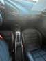 Ferrari 296 GTB 296 GTB 3.0 Turbo V6 Hybride 830 ch Rot - thumbnail 26