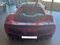 Ferrari 296 GTB 296 GTB 3.0 Turbo V6 Hybride 830 ch Rot - thumbnail 11