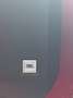 Ferrari 296 GTB 296 GTB 3.0 Turbo V6 Hybride 830 ch Rot - thumbnail 28
