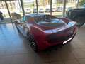 Ferrari 296 GTB 296 GTB 3.0 Turbo V6 Hybride 830 ch Rot - thumbnail 9