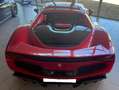 Ferrari 296 GTB 296 GTB 3.0 Turbo V6 Hybride 830 ch Rot - thumbnail 10