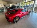Ferrari 296 GTB 296 GTB 3.0 Turbo V6 Hybride 830 ch Rot - thumbnail 8