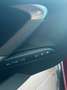 Ferrari 296 GTB 296 GTB 3.0 Turbo V6 Hybride 830 ch Rot - thumbnail 22