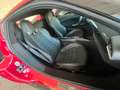 Ferrari 296 GTB 296 GTB 3.0 Turbo V6 Hybride 830 ch Rot - thumbnail 32