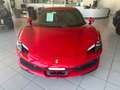Ferrari 296 GTB 296 GTB 3.0 Turbo V6 Hybride 830 ch Rot - thumbnail 3
