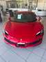 Ferrari 296 GTB 296 GTB 3.0 Turbo V6 Hybride 830 ch Rot - thumbnail 1