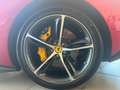 Ferrari 296 GTB 296 GTB 3.0 Turbo V6 Hybride 830 ch Rot - thumbnail 23