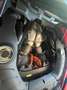 Ferrari 296 GTB 296 GTB 3.0 Turbo V6 Hybride 830 ch Rot - thumbnail 35