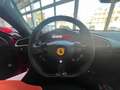 Ferrari 296 GTB 296 GTB 3.0 Turbo V6 Hybride 830 ch Rot - thumbnail 36