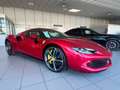 Ferrari 296 GTB 296 GTB 3.0 Turbo V6 Hybride 830 ch Rot - thumbnail 38