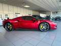 Ferrari 296 GTB 296 GTB 3.0 Turbo V6 Hybride 830 ch Rot - thumbnail 5