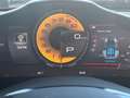 Ferrari 296 GTB 296 GTB 3.0 Turbo V6 Hybride 830 ch Rot - thumbnail 24