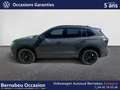 Volkswagen Tiguan 1.5 eHybrid 272ch R-Line Edition DSG6 Gris - thumbnail 7