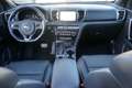 Kia Sportage 2.0 crdi GT Line awd 185cv auto Tetto Blanc - thumbnail 10