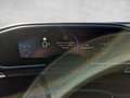Peugeot 508 Allure BHDI 130 EAT8 Weiß - thumbnail 11