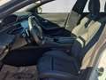 Peugeot 508 Allure BHDI 130 EAT8 Weiß - thumbnail 9