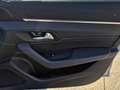 Peugeot 508 Allure BHDI 130 EAT8 Weiß - thumbnail 16