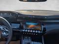Peugeot 508 Allure BHDI 130 EAT8 Weiß - thumbnail 15