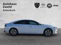 Peugeot 508 Allure BHDI 130 EAT8 Weiß - thumbnail 7