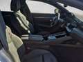 Peugeot 508 Allure BHDI 130 EAT8 Weiß - thumbnail 17