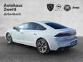 Peugeot 508 Allure BHDI 130 EAT8 Weiß - thumbnail 4