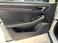 Porsche Macan 2.0 T Bianco - thumbnail 15