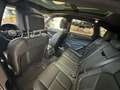Porsche Macan 2.0 T Bianco - thumbnail 18