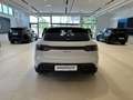 Porsche Macan 2.0 T Bianco - thumbnail 4