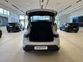 Porsche Macan 2.0 T Bianco - thumbnail 9