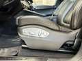 Porsche Macan 2.0 T Bianco - thumbnail 16