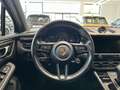 Porsche Macan 2.0 T Bianco - thumbnail 12