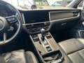 Porsche Macan 2.0 T Bianco - thumbnail 13