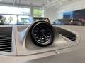 Porsche Macan 2.0 T Bianco - thumbnail 14
