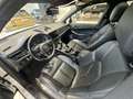 Porsche Macan 2.0 T Bianco - thumbnail 11