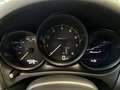 Porsche Macan 2.0 T Bianco - thumbnail 20
