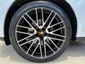 Porsche Macan 2.0 T Bianco - thumbnail 3